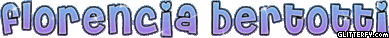 0.gif