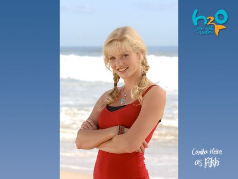 cariba-heine-as-rikki-cariba-heine-2878201-1024-768.jpg