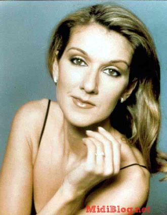 celine-dion-2-high.jpg