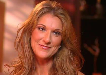 celine-dion-the-voice.jpg