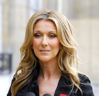 celine-dion0.jpg