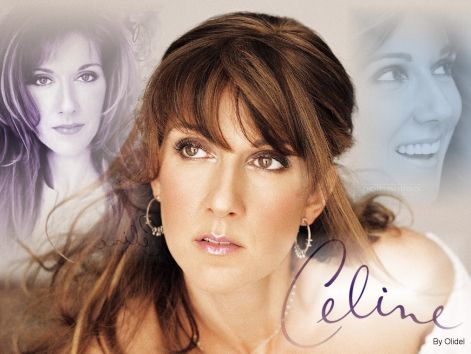 celine_dion.jpg