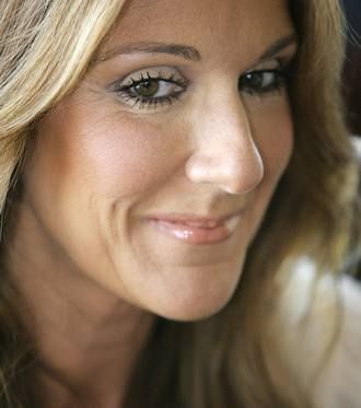 celine_dion1.jpg