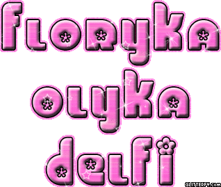 glitterfy0080635t164d33.gif