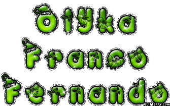 glitterfy0081045t448d31.gif
