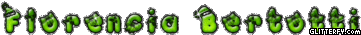 glitterfy0081132t859d37.gif