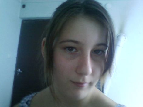 p05-08-10_10.27.jpg